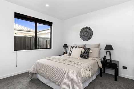 Photo of property in 22 Hanlow Place, Pyes Pa, Tauranga, 3112