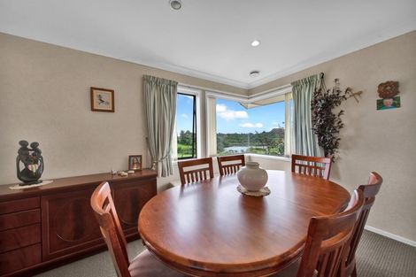 Photo of property in 11 Ash Place, Whalers Gate, New Plymouth, 4310