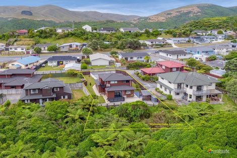 Photo of property in 3 Kelso Grove, Kelson, Lower Hutt, 5010