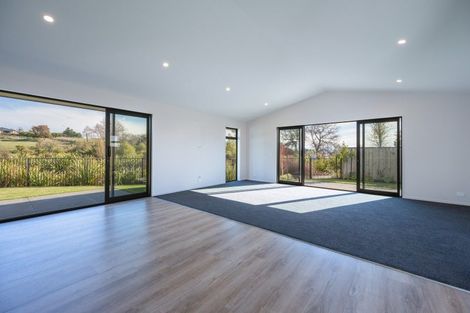 Photo of property in 34 Cupola Crescent, Richmond, 7020