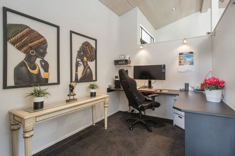 Photo of property in 88b Rea Road, Tahawai, Katikati, 3178