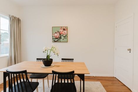 Photo of property in 73 Adelaide Street, Petone, Lower Hutt, 5012