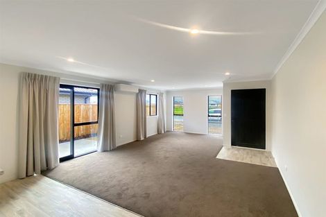 Photo of property in 80 Broadway Parade, Rolleston, 7615