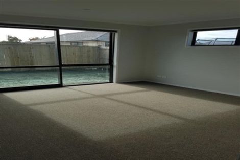 Photo of property in 20 Furlong Road, Papamoa, 3118