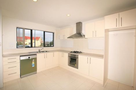 Photo of property in Albany Gardens, 23 Masons Road, Oteha, Auckland, 0632