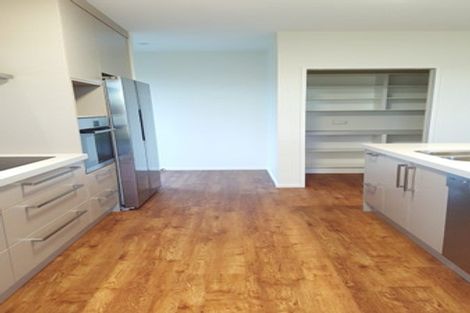 Photo of property in 9 Leonie Lane, West Melton, 7618