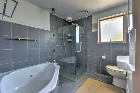 Photo of property in 11 Pukaki Street, Gore, 9710