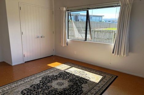 Photo of property in 10 Jane Gifford Place, Omaha, 0986