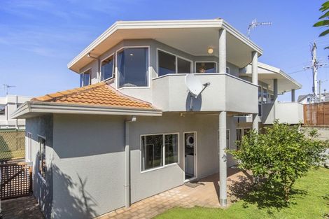 Photo of property in 55a Matua Road, Matua, Tauranga, 3110