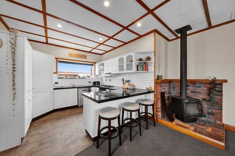 Photo of property in 196 Glover Road, Hawera, 4610