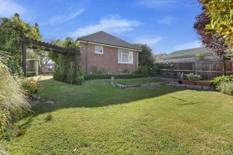 Photo of property in 313 Hills Road, Mairehau, Christchurch, 8013