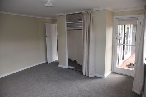 Photo of property in 61 Wilson Street, Geraldine, 7930