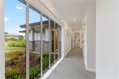 Photo of property in 4 Birchwood Lane, Hilltop, Taupo, 3330