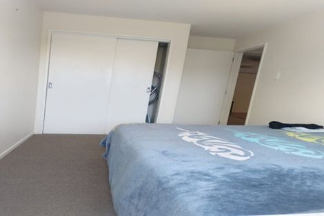 Photo of property in 15a Matata Street, Blockhouse Bay, Auckland, 0600