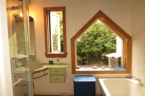 Photo of property in 44a Happy Jacks Road, Mahia, 4198