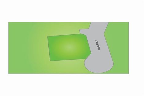 Photo of property in 4 Keats Place, Hanmer Springs, 7334