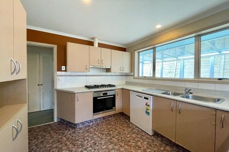 Photo of property in 89c Poplar Grove, Whalers Gate, New Plymouth, 4310