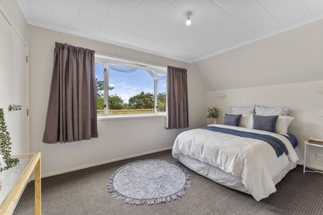 Photo of property in 25 Callender Terrace, Paraparaumu Beach, Paraparaumu, 5032