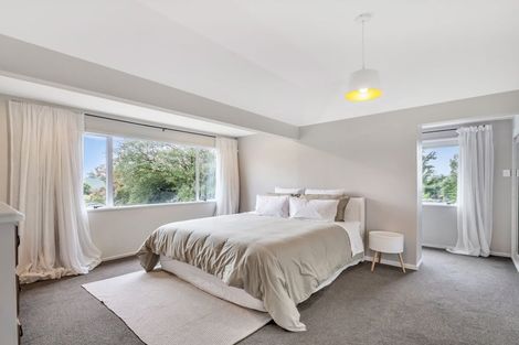 Photo of property in 1/72 Patterson Terrace, Halswell, Christchurch, 8025