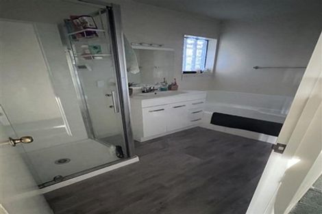 Photo of property in 279a Cambridge Road, Hillcrest, Hamilton, 3216