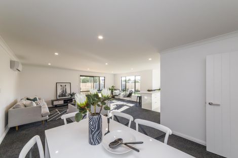 Photo of property in 7a Palm Avenue, Hokowhitu, Palmerston North, 4410