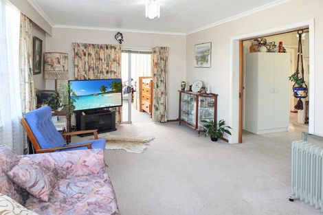 Photo of property in 23 Seabury Avenue, Foxton Beach, Foxton, 4815