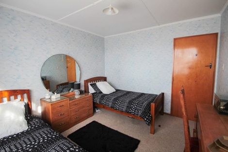 Photo of property in 1 College Street, Oamaru North, Oamaru, 9400