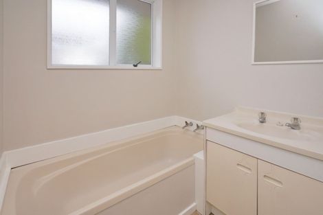 Photo of property in 3/29 Barrie Street, Addington, Christchurch, 8024