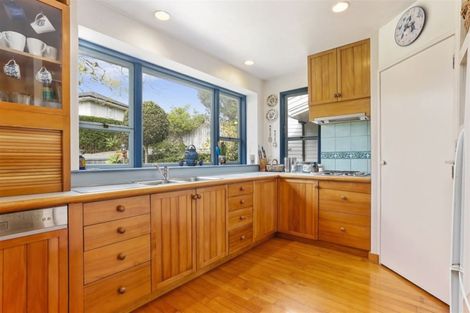 Photo of property in 45a Byron Avenue, Takapuna, Auckland, 0622