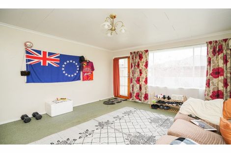 Photo of property in 1/90 Balmoral Drive, Appleby, Invercargill, 9812