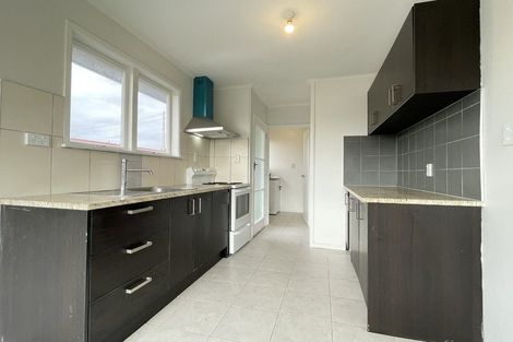 Photo of property in 72 Clayton Avenue, Otara, Auckland, 2023