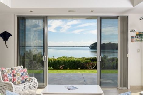 Photo of property in 21 Inlet Views, Bethlehem, Tauranga, 3110