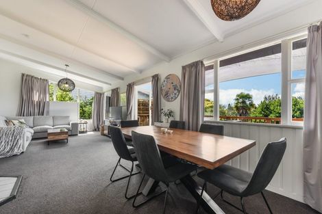 Photo of property in 25 Surrey Road, Richmond, 7020