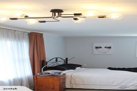 Photo of property in 21 Sherratt Street, West End, Timaru, 7910