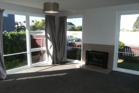 Photo of property in 401 Barbadoes Street, Christchurch Central, Christchurch, 8013
