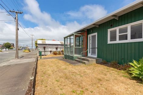 Photo of property in 4/21 Oriental Street, Petone, Lower Hutt, 5012