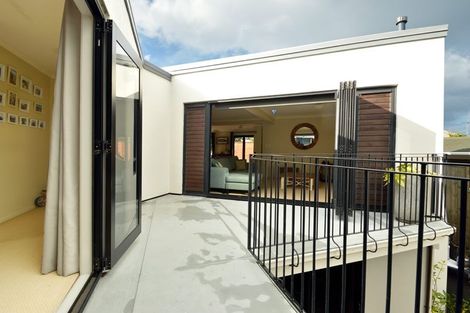 Photo of property in 451b Maunganui Road, Mount Maunganui, 3116