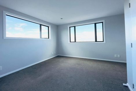 Photo of property in 12/148 Arthur Street, Onehunga, Auckland, 1061