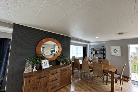 Photo of property in 15 Raupo Place, Tikipunga, Whangarei, 0112