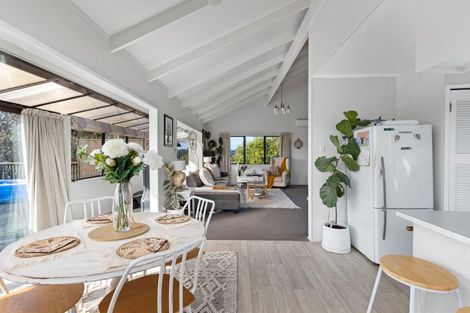 Photo of property in 38 Pulham Road, Warkworth, 0910