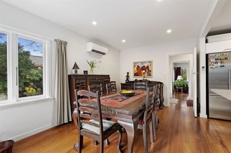 Photo of property in 5 Joyce Crescent, Ilam, Christchurch, 8041