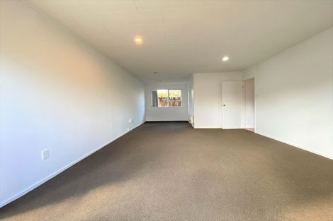 Photo of property in 59 Casuarina Road, Half Moon Bay, Auckland, 2012