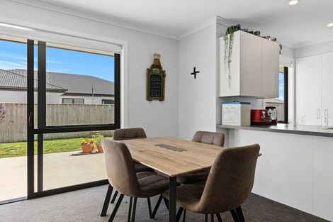 Photo of property in 8 Midlane Crescent, Appleby, Richmond, 7020