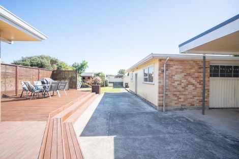 Photo of property in 390 Botanical Road, West End, Palmerston North, 4412