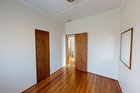 Photo of property in 12 Quick Avenue, Aramoho, Whanganui, 4500