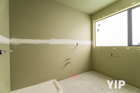 Photo of property in 90a Warspite Avenue, Cannons Creek, Porirua, 5024