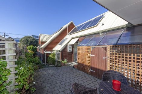Photo of property in 47 Rosetta Road, Raumati South, Paraparaumu, 5032