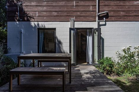 Photo of property in 5/33 Trent Street, Linwood, Christchurch, 8011