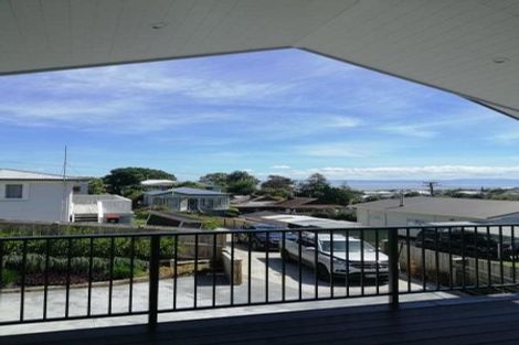 Photo of property in 204b The Terrace, Thames, 3500