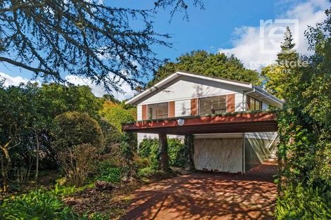 Photo of property in 73 Moore Street, Hillcrest, Auckland, 0627
